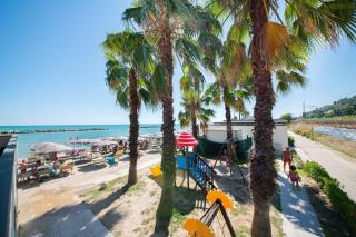 Centro Vacanze Mirage